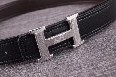 cheap hermes belts cheap no. 398